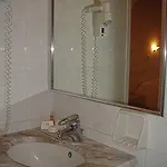 Mykonos Chora ホテル