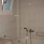 ホテル Mykonos Chora 3*
