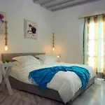 Mykonos Chora ホテル Mykonos Town