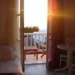 Mykonos Chora ホテル 3*