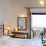 ホテル Mykonos Chora Mykonos Town