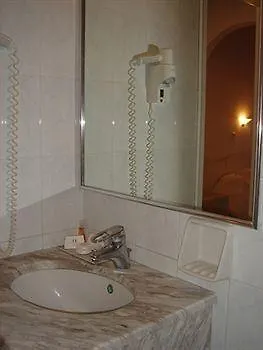 Mykonos Chora Otel