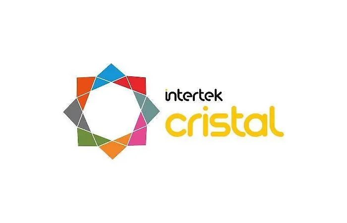 Mykonos Chora Otel Mykonos Town