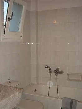 Otel Mykonos Chora 3*