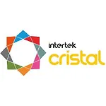 Mykonos Chora Szálloda Mykonos Town