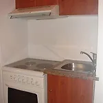 Mykonos Chora Szálloda Mykonos Town