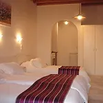 Szálloda Mykonos Chora