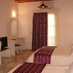 Mykonos Chora Szálloda 3*