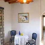 Szálloda Mykonos Chora Mykonos Town