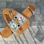 Mykonos Chora 3* Mykonos Town