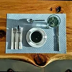 Mykonos Chora Szálloda