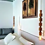 Mykonos Chora Mykonos Town