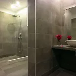 Mykonos Chora