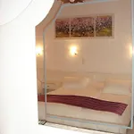 Mykonos Chora Mykonos Town