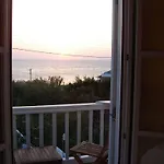 Mykonos Chora Szálloda 3*