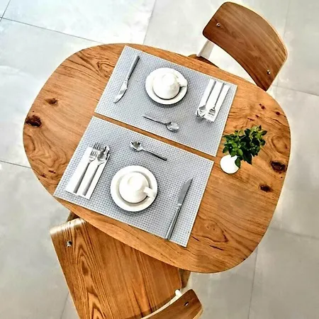 Szálloda Mykonos Chora Mykonos Town