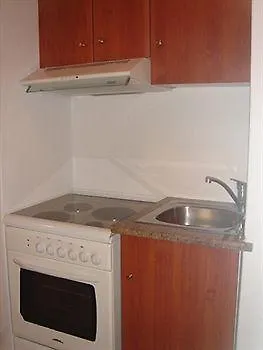 Mykonos Chora Ξενοδοχείο Mykonos Town