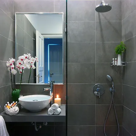 Mykonos Chora Mykonos Town