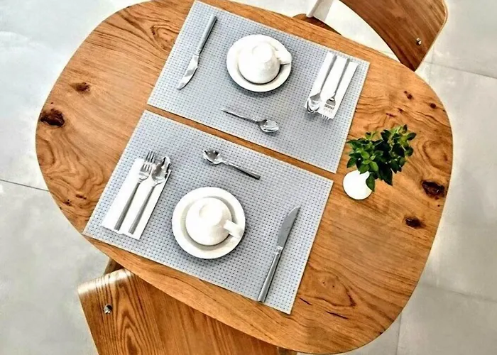 Hotel Mykonos Chora Mykonos Town