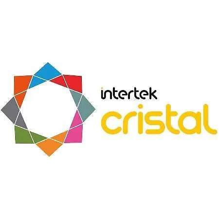 Mykonos Chora 호텔 Mykonos Town