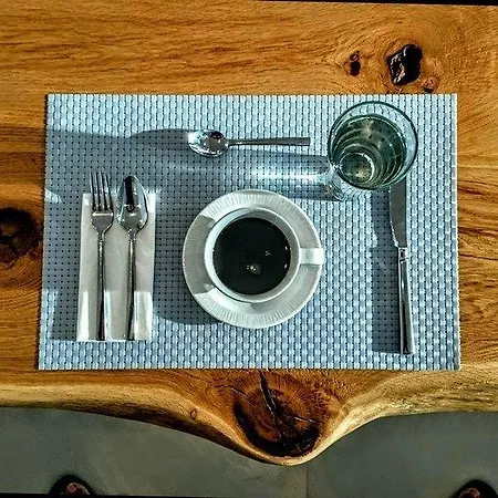 Mykonos Chora 호텔