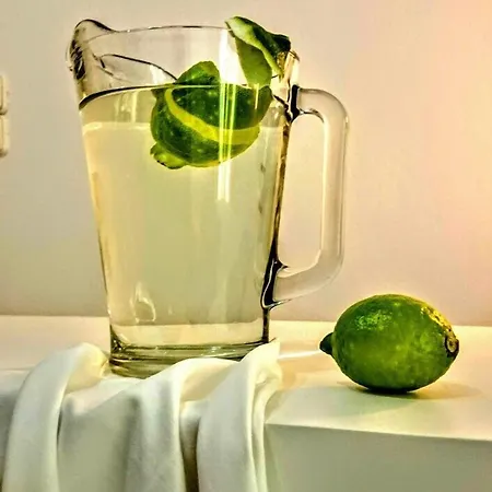 Mykonos Chora 3* Mykonos Town