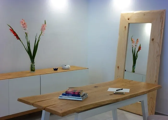 酒店 Mykonos Chora Mykonos Town