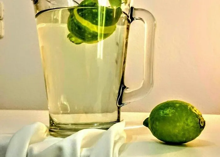 Mykonos Chora 3* Mykonos Town